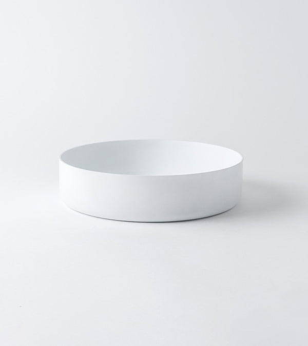 ABCT TEGAME INDUCTION 28CM