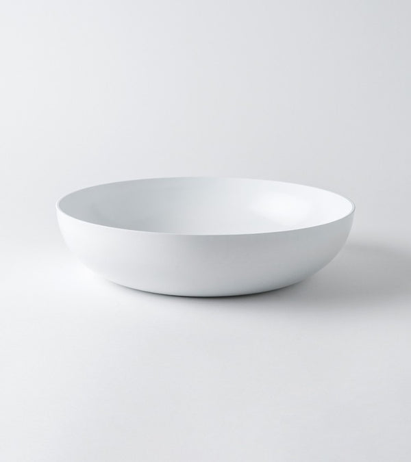 ABCT WOK/SALTAPASTA INDUCTION 32CM