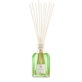 LIMONE CEDRATO DR. VRANJES PROFUMATORE