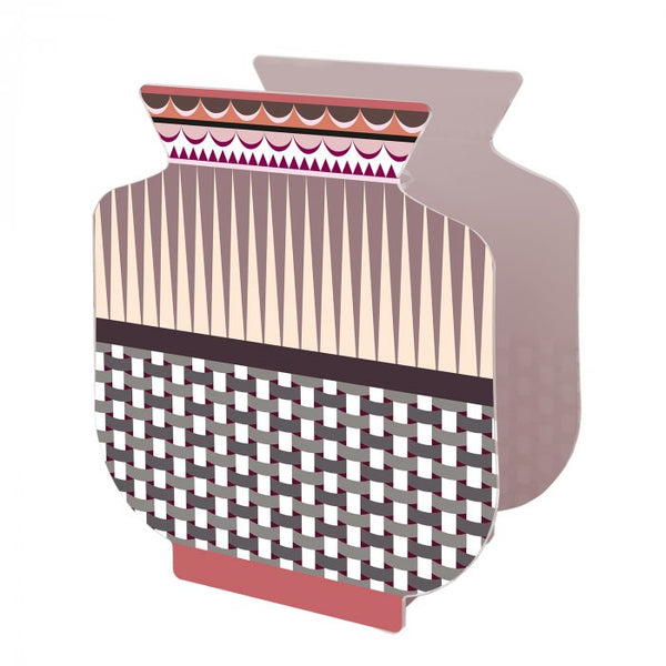 VASO FENICE GRANDE PARIGI