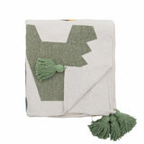 MEMMO THROW NATURE 54-70036