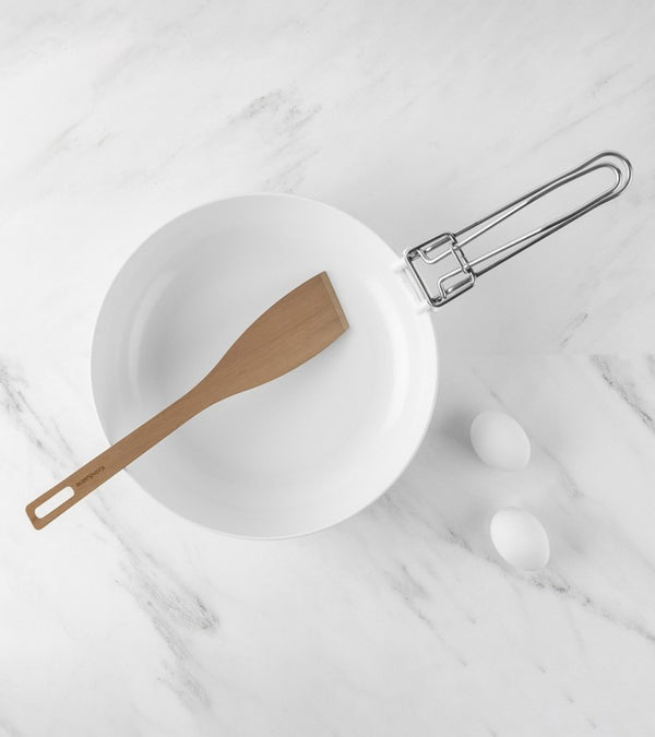 ABCT WOK/SALTAPASTA INDUCTION 32CM