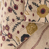 EYDIS THROW NATURE 12-70036