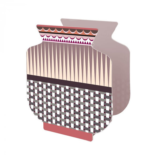 VASO FENICE PICCOLO PARIGI