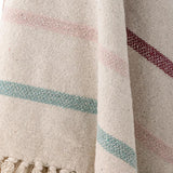 FREY THROW NATURE 69242