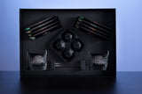 COCKTAIL BAR BOX - 8 COCKTAILS
