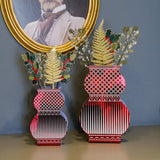 VASO GIUDECCA GRANDE PRAGA