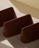 LATTA GIANDUIOTTI