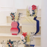 VASO FENICE GRANDE OSLO