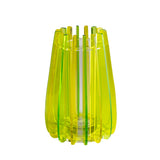 VASO IRIDE GRANDE VERDE