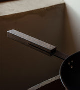 BLACK CASSERUOLA 16CM