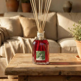 FICO AROMATICO DR. VRANJES PROFUMATORE