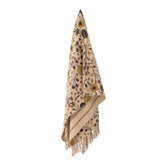 EYDIS THROW NATURE 12-70036