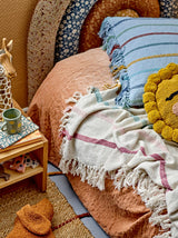 FREY THROW NATURE 69242