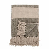 FIDAN THROW GREEN 69003