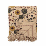 EYDIS THROW NATURE 12-70036