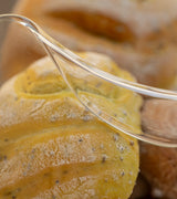 SHAPELESS CESTINO PANE