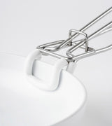 ABCT WOK/SALTAPASTA INDUCTION 32CM
