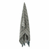 UGENTO THROW GREEN 29-70036