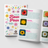 FLOWER POWER KIT DI AUTOCOLTIVAZIONE