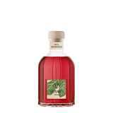 FICO AROMATICO DR. VRANJES PROFUMATORE