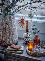 SET NATALE CENTROTAVOLA