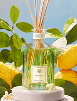 LIMONE CEDRATO DR. VRANJES PROFUMATORE