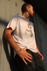 MOMO T-SHIRT "HOLY BASIL"
