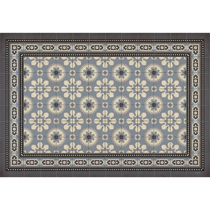 MILANO TOVAGLIETTA "CLASSICO" NOUVEAU B