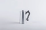 CAFFETTIERA LADY ANNE 4 TAZZE