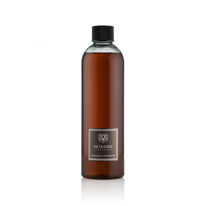 DR. VRANJES OUD NOBILE PROFUMATORE NSG CONCEPT STORE MALCESINE