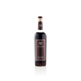 DR. VRANJES ROSSO NOBILE DECANTER E BOTTIGLIA BORDOLESE 750ML NSG CONCEPT STORE MALCESINE